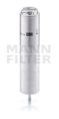 mann-hummel-yakit-filtresi-bmw-1-e81-e87-e82-e88-116d-118d-120d-123d-bmw-3-e46-330-bmw-5-e60-520-525-530-wk5002x