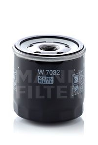 mann-hummel-yag-filtresi-w7032-2