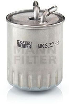 mann-hummel-yakit-filtresi-mercedes-e-serisi-w211-s-w220-m-w163-wk8223