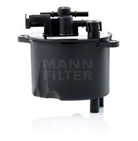 mann-hummel-yakit-filtresi-land-rover-freelander-ii-l359-22-td4-160hp-1006-wk12001