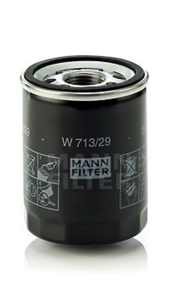 mann-hummel-yag-filtresi-landrover-rangerover-04-jaguar-stype-xf-xk-v-xj8-w71329