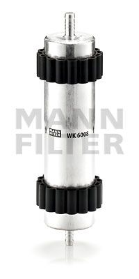 mann-hummel-yakit-filtresi-audi-a7-4ga-gf-30-tdi-245hp-10-10-wk6008