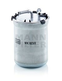 mann-hummel-yakit-filtresi-skoda-rapid-nh3-16-tdi-105hp-1012-wk8232