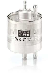 mann-hummel-yakit-filtresi-mercedes-a-serisi-w168-a140-a160-a190-a210-vaneo-16-19-97-wk7111