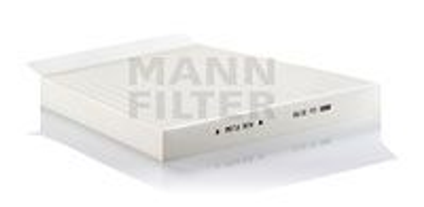 mann-hummel-kabin-filtresi-mercedes-e-klasse-ws211-e-220-cdi-170hp-0606-1209-cu3172