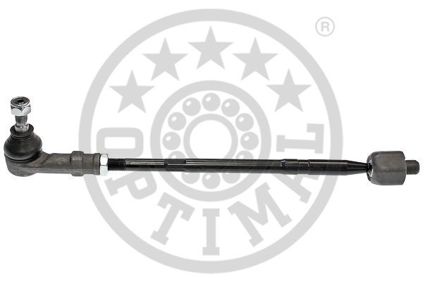 optimal-z-rotu-p206-05-citroen-c2-c3-03-aml-40-00914-g7-573