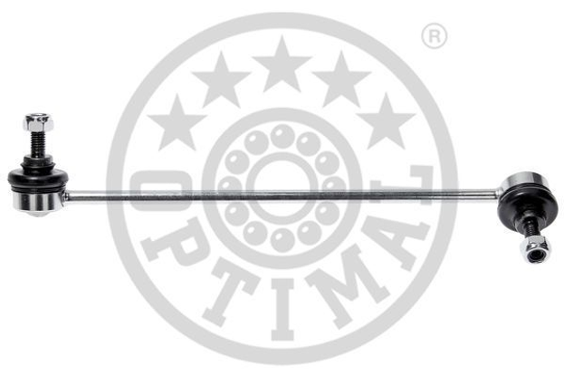 optimal-aski-rotu-on-sag-bmw-x3-e83-03-11-g7-1035