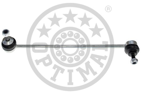 optimal-aski-rotu-on-sag-mercedes-e-class-w210-s210-g7-588