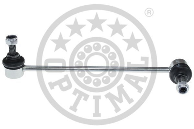 optimal-aski-rotu-on-sol-mercedes-vito-w639-03-g7-1041