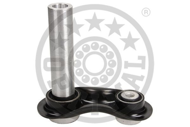 optimal-aks-baglanti-kolu-arka-sag-sol-bmw-e39-e60-e63-e64-e38-e65-e53-e70-g6-1090