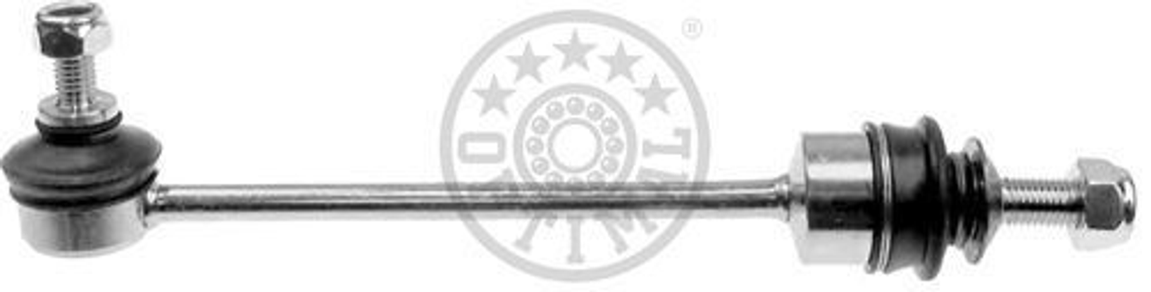 optimal-aski-rotu-arka-sag-sol-bmw-e60-e61-e63-e64-g7-1051