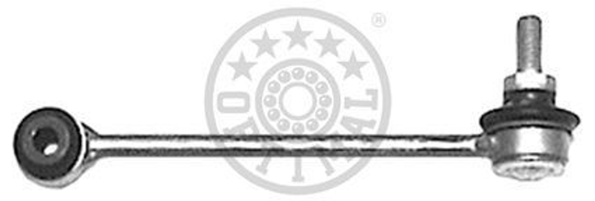 optimal-aski-rotu-arka-sag-sol-bmw-e81-e87-e88-e82-e90-e93-e92-g7-1029