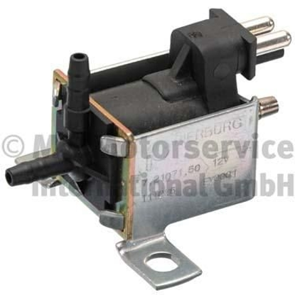 pierburg-switchover-valve-mercedes-benz-721071500