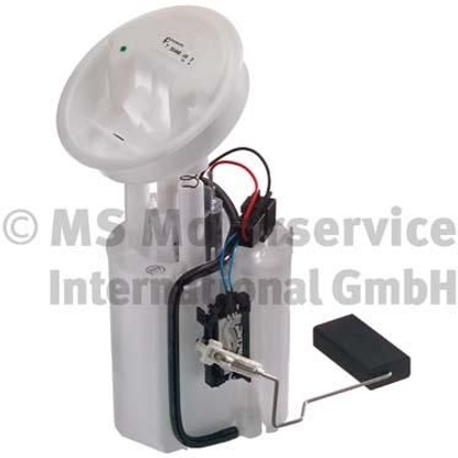 pierburg-fuel-pump-module-mercedes-benz-700468490