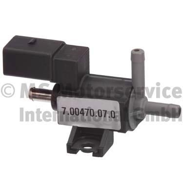 pierburg-solenoid-valfi-vw-18-20tfsi-a4passatcrafter-bjk-700470070