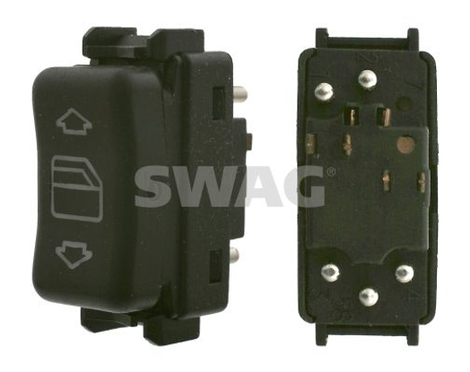 febi-cam-acma-dugmesi-sag-w201-w124-c124-s124-w463-18308