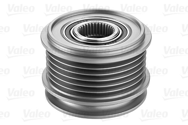 valeo-rulmanli-kasnak-volkswagen-bora-1j2-588001-2