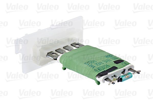 valeo-elektronik-kontrol-unitesi-gebl-vw358-pq35a5-2003-515074