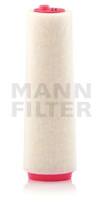 mann-hummel-hava-filtresi-bmw-e46-330d-530d-x5-30d-rangerover-iii-l3-30td6-td-v6-c151431