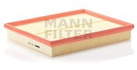 mann-hummel-hava-filtresi-opel-astra-h-astra-h-gtctwintop-16-16v-105hp-0304-c30130