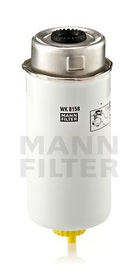 mann-hummel-yakit-filtresi-dizel-ford-transit-v347-22-24-tdci-wk8158-2