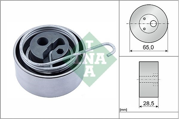 ina-triger-rulmani-astra-g-h-17-cdti-03-531053520