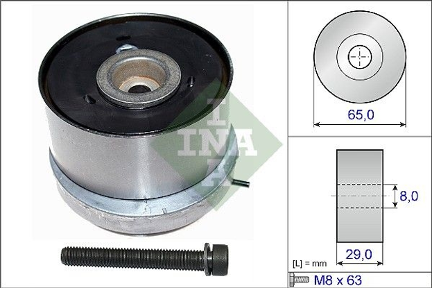 ina-triger-bilyasi-opel-astra-g-h-16-531077910-2