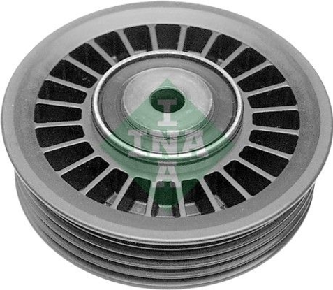 ina-alternator-gergisi-passat-19-tdi-00-532015510