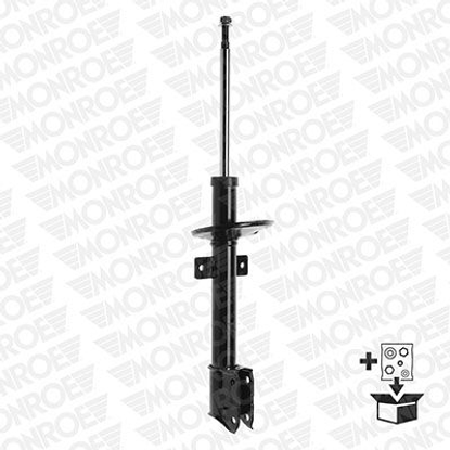 monroe-amortisor-arka-duster-4x4-10-g7386-2