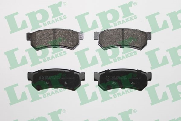 lpr-fren-balatasi-arka-103-mm-lacette-nubira-05-05p1564