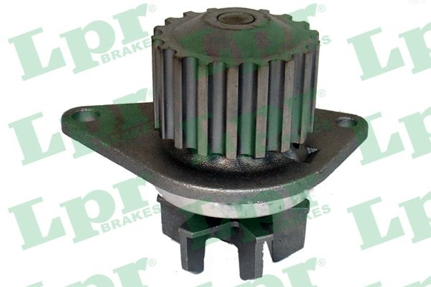 lpr-devirdaim-p206-p207-p307-citroen-c3-c4-14-16v-et3j4-wp0679