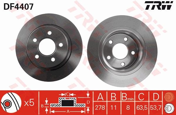 trw-fren-diski-arka-5d-278mm-connect-02-abs-li-df4407