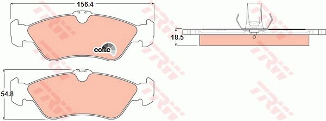 trw-disk-balata-arka-vw-lt-28-35-mercedes-sprinter-97-07-gdb1263-2