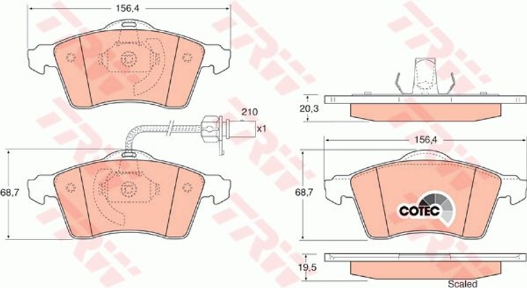 trw-disk-balata-on-vw-transporter-t-4-15-jant-96-03-gdb1391-2