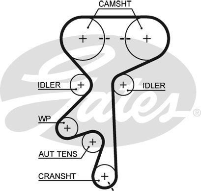 gates-triger-kayisi-162-dis-astra-g-vectra-b-16-16v-x16xel-5499xs