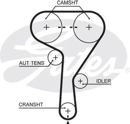 gates-triger-kayisi-146-dis-astra-corsa-insignia-vectra-05-5603xs