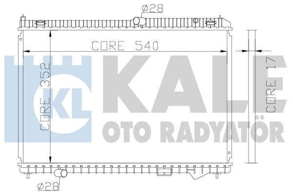 kale-motor-su-radyatoru-ford-b-max-ecosport-fiesta-vi-fiesta-vi-van-tourneo-courier-ransit-courier-b460-2008-brazing-atmt-341945