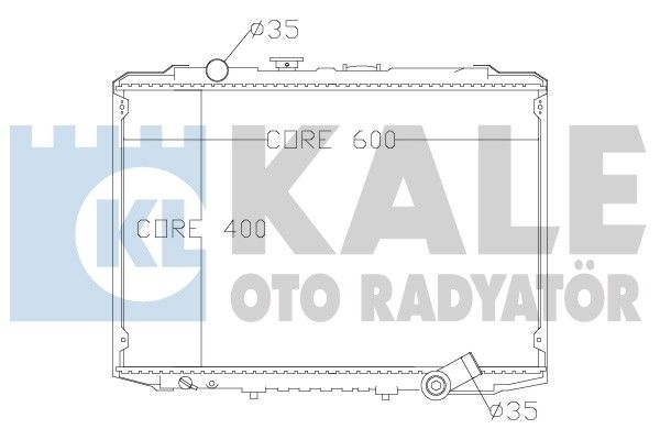 kale-radyator-hyundai-h100box-bus-al-pl-brz-342290-3