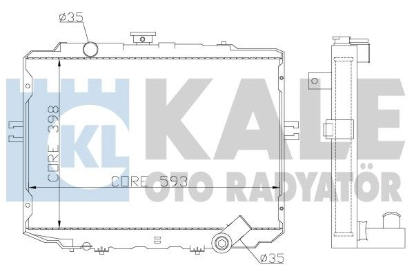 kale-su-radyatoru-580x400x26-h100-25-td-93-342295