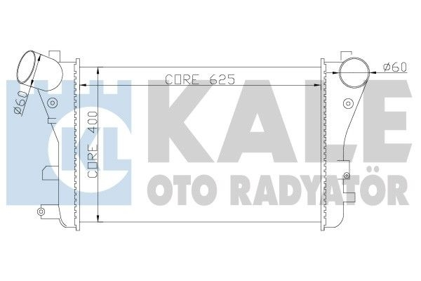 kale-intercooler-a3-tt-altea-leon-octavia-superb-yeti-beetle-caddy-iii-golf-plus-golf-vi-jetta-iii-jet-342380-3