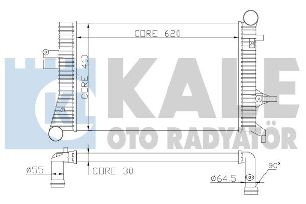 kale-turbo-radyatoru-intercooler-a3caddy-iiigolfjettaoctaviasuperbtoledo-bmmbmp-615x4066x32-342500