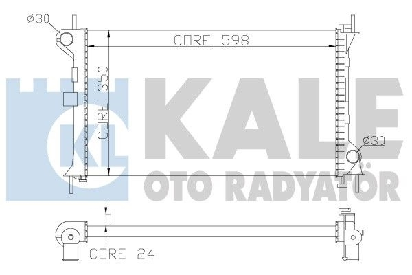 kale-su-radyatoru-598x350x24-otomatik-manuel-focus-16-16v-20-16v-98-04-344165