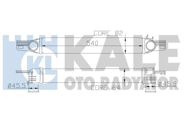 kale-turbo-radyatoru-interkol-nemo-14-hdi-bipper-fiorino-13-jtd-344300-3