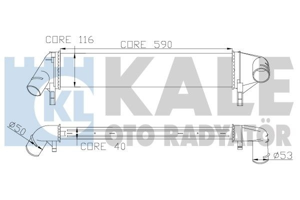 kale-intercooler-dacia-duster-logan-al-pl-brz-345085-3