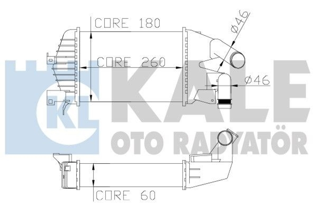 kale-intercooler-opel-astra-astra-h-gtc-zafira-al-pl-brz-345800-3