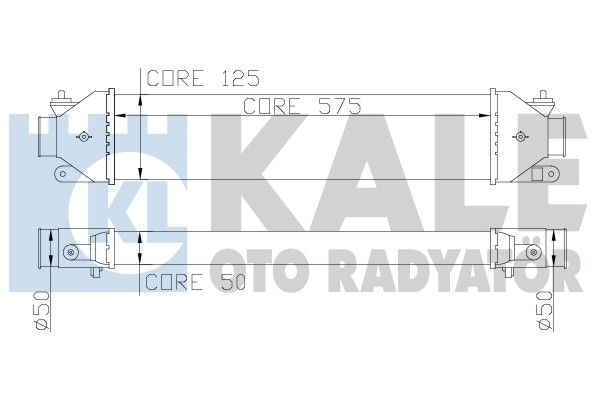 kale-intercooler-alfa-romeo-giulietta-mito-al-pl-brz-346400-3