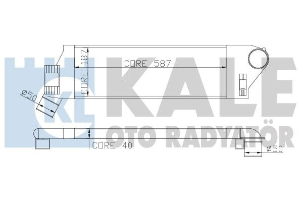 kale-intercooler-renault-megane-ii-scenic-ii-grand-scenic-ii-al-pl-brz-348300-3