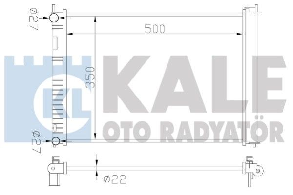 kale-motor-su-radyatoru-ford-fiesta-fusion-14-tdci-2002-2006-mazda-ii-tahliye-aparatli-brazing-mt-349500