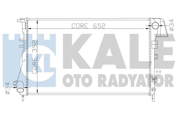 kale-motor-su-radyatoru-opel-signum-vectrac-1618-16v-2002-650x415x23mm-brazing-mt-352200