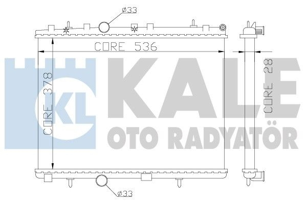 kale-radyator-psa-207-208-301-2008-c2-c3-c4-c-elysse-ds3-al-pl-brz-16-hdi-352500-3